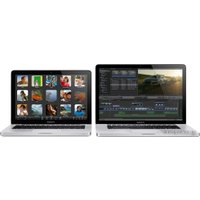 Ноутбук Apple MacBook Pro 13'' (MD102RS/A)