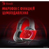 Наушники A4Tech Bloody G573