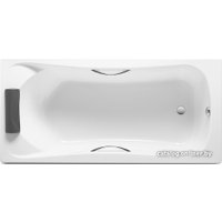 Ванна Roca Becool 190x90 ZRU9303020
