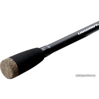 Удилище Flagman Thunder Max 802M 2.44m 7-28g FTRM-802M