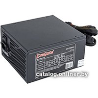 Блок питания ExeGate 1000PPX EX222115RUS-S
