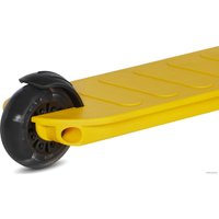 Двухколесный детский самокат Shulz ANT (желтый)