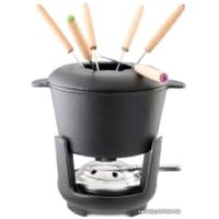 Фондю Kaufgut 070318