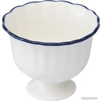 Креманка Liberty Jones Santorini LJ0000200 (2 шт)