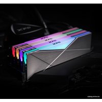 Оперативная память ADATA XPG Spectrix D50 RGB 2x16GB DDR4 PC4-33000 AX4U413316G19J-DT50