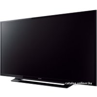 Телевизор Sony KDL-32R303B