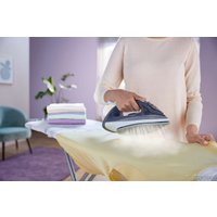 Утюг Philips GC1758/80