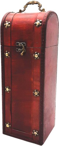 Декоративная шкатулка MonAmi WB-103