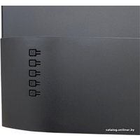 Монитор Mitsu 21.5" CTM-2150 Ultraslim