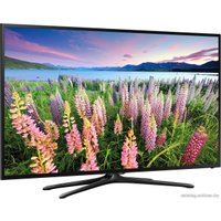 Телевизор Samsung UE58J5200AK