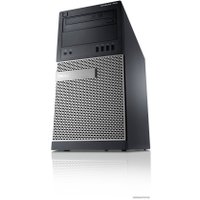 Компьютер Dell OptiPlex 7010 MT (CA002RUSD7010MT11)