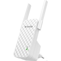 Усилитель Wi-Fi Tenda A9