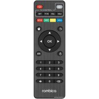 Медиаплеер Rombica TV Stick XSM-TV03
