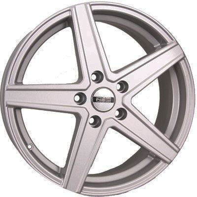 

Литые диски Neo 724 17x6.5" 5x114.3мм DIA 67.1мм ET 40мм S