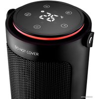 Тепловентилятор First FA-5565-3