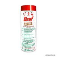 Средство для сантехники Bref Дачный 450 г