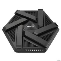 Wi-Fi роутер ASUS RT-AXE7800 в Могилеве