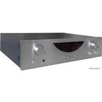 Усилитель мощности Taga Harmony HTA-1000B (серебристый)