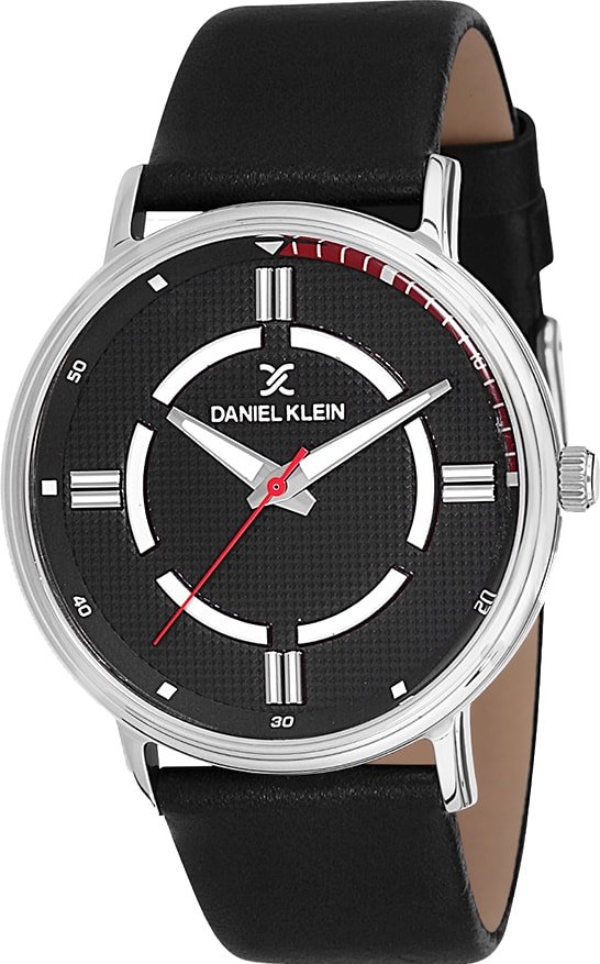 

Наручные часы Daniel Klein DK12157-2