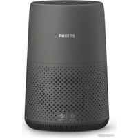 Очиститель воздуха Philips AC0850/11