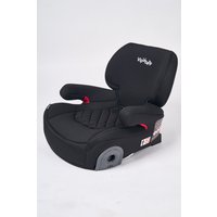 Детское сиденье VipBaby SeatFix (slate mist)