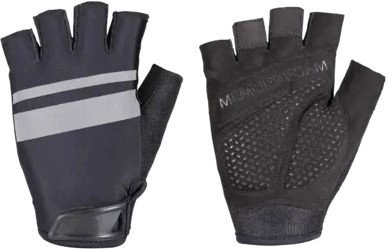 

Перчатки BBB Cycling HighComfort 2.0 BBW-59 (L, черный)