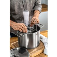 Су-вид (Sous-vide) Zwilling Enfinigy 53102-800-0 (белый)