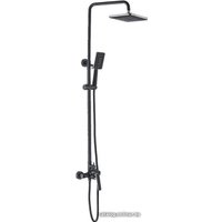 Душевая система  Ledeme L2474B