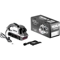 Ленточная шлифмашина Tesla TS1200