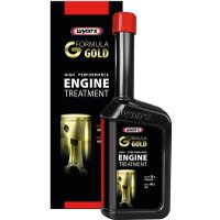 Присадка в масло Wynn`s Formula Gold Engine Treatment присадка в масло комплексная 500мл W77101