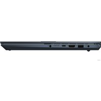 Ноутбук ASUS VivoBook Pro 15 OLED K3500PC-L1316