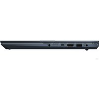 Ноутбук ASUS VivoBook Pro 15 K3500PH-KJ305