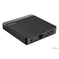 Смарт-приставка Harper ABX-170