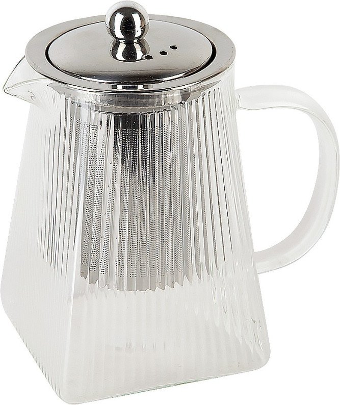 

Заварочный чайник Nouvelle Pyramid 5210002