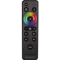Пульт управления Arlight ARL-1022-Sirius-RGBW Black 027154