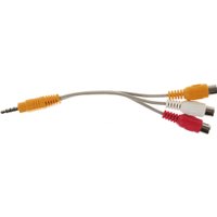 Телевизор Hyundai H-LED65BU7100