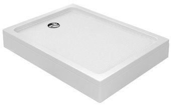 Wasserkraft Amper 29T07