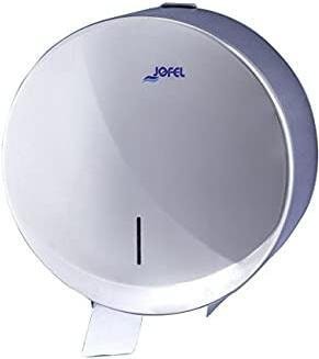 

Диспенсер для туалетной бумаги Jofel AE26500