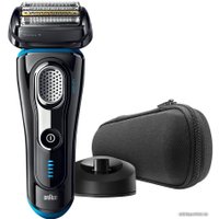 Электробритва Braun Series 9 9242s