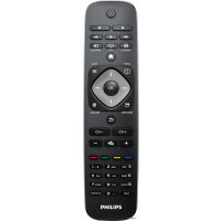 Телевизор Philips 40PFL3107H