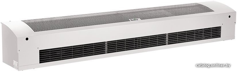 Тепловая завеса Ballu BHC-M10T09-PS