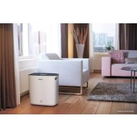 Мойка воздуха Philips Series 2000 HU5930/50