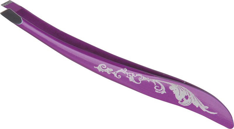

Пинцет Dewal Beauty TW-02