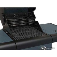 Газовый гриль для дачи Sahara X250 2 Burner