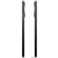 Телефон Realme C67 8GB/256GB (черный камень)