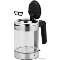 Электрический чайник WMF KitchenMinis 413190011