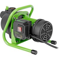 Садовый насос СибрТех СПН850-П