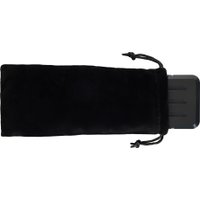 Термогигрометр Ermenrich Wett TU20 82959