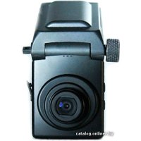 Видеорегистратор ACV Q5 Lite