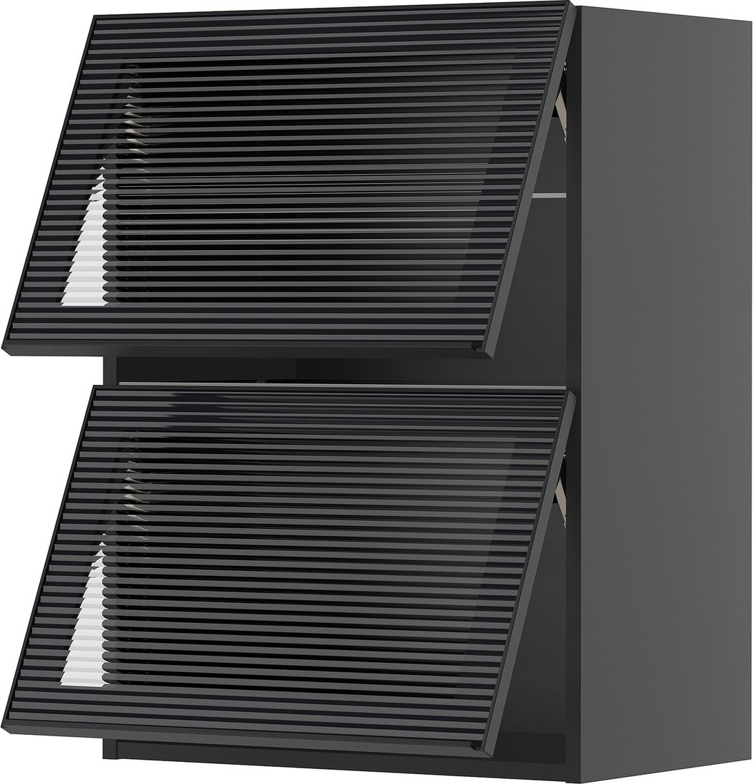 

Шкаф навесной Ikea Metod s19588024